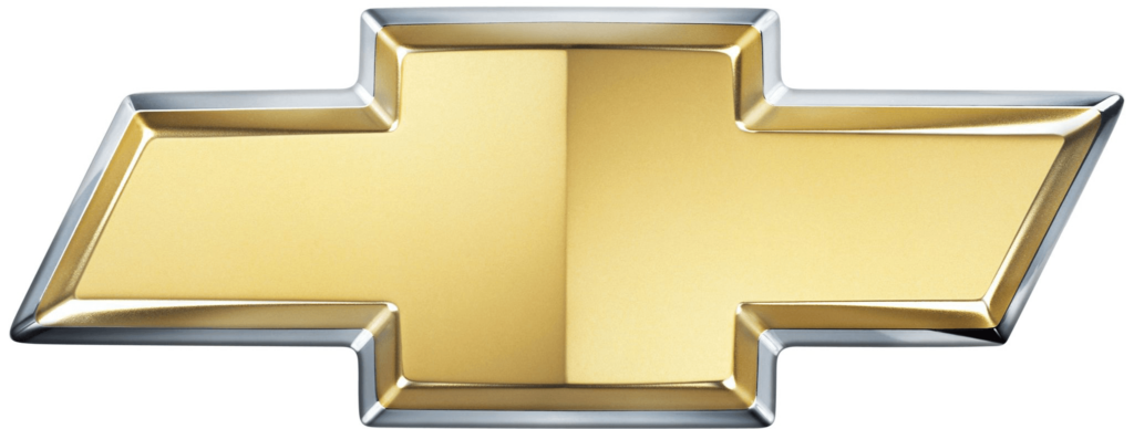 فتح سيارات فحيحيل