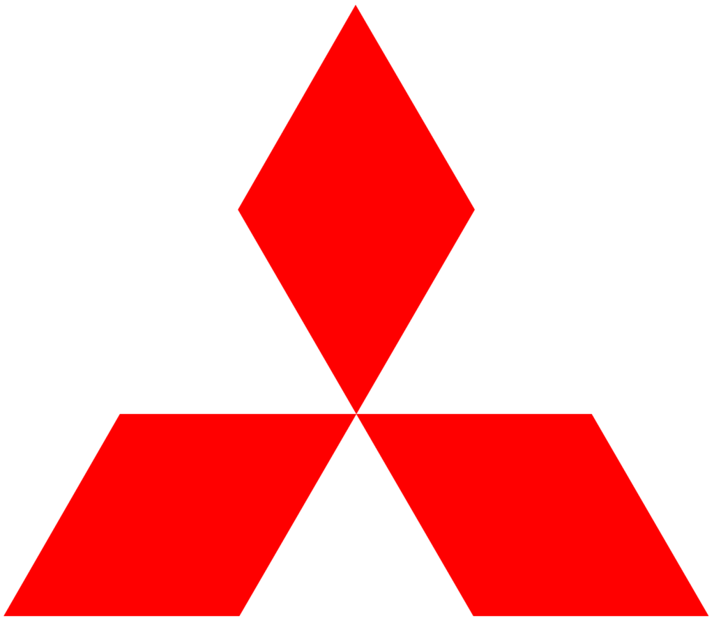 فتح اقفال الفروانية