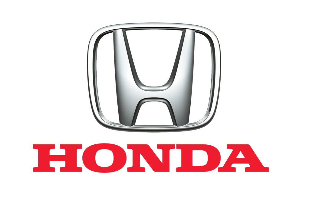 فتح اقفال الكويت